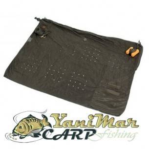 Карп сак за риболов Nash Carp Sack Monster