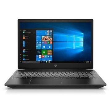 Лаптоп Gaming HP Pavilion Power 15