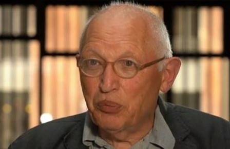 Гюнтер Ферхойген: Поведението на ЕС за Шенген към България и Румъния е скандално