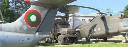 Военноисторическият музей представя днес над 30 различни атракции за „Денят на бащата“