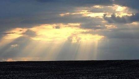 Видовден e! Наяве излизат всички злини, които са сторени