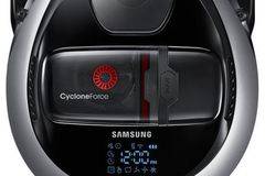 Прахосмукачка Робот Samsung