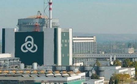 АЕЦ „Козлодуй“ набира кандидати за платени летни стажове