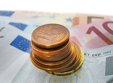 Нови 7 млн. евро ще бъдат инвестирани в граничния регион между България и Гърция