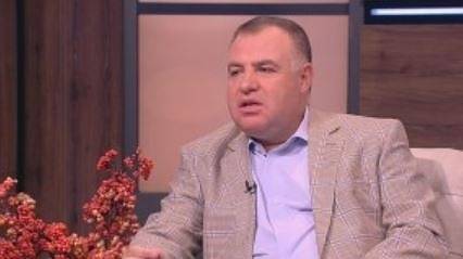 Мирослав Найденов: Да се проверят и консултантите по проектите на къщите за гости