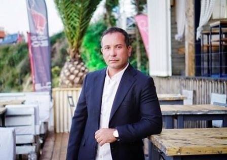 Бизнесменът Димитър Тодоранов: Изкарах 2 седмици в джунглата, пътуването беше завръщане към себе си