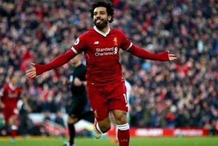 Салах отказал оферти на „Реал“ и „Ювентус“ за 170 млн. евро