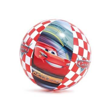 Intex Надуваема топка Колите