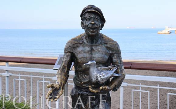 До обяд – слънце, след пладне на много места ще превали и прегърми