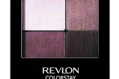 Палитра Матови Сенки за Очи Revlon ColorStay 510 Precocious