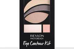 Сенки за Очи с Основи за Грим от Revlon PhotoReady 505 Impressionist