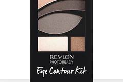 Основи за Грим и Сенки за Очи от Revlon PhotoReady 501 Metropolitan