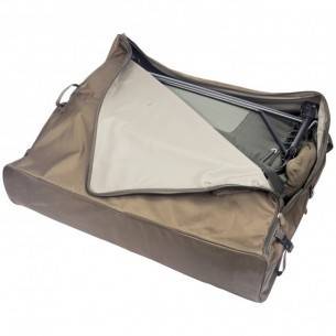 Чанта Nash Bedchair Bag