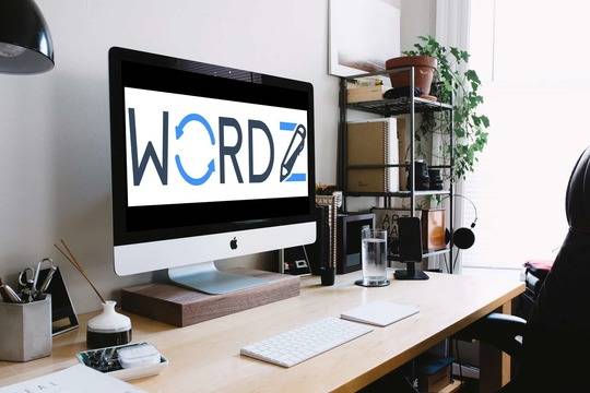 Какво означава специализиран превод?