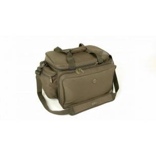 Чанта Nash Session Food Bag