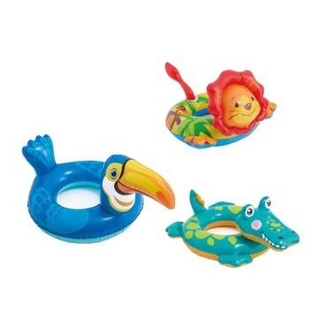 Intex Детски надуваем пояс