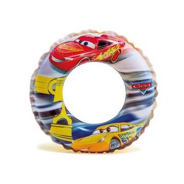 Intex Детски надуваем пояс Колите