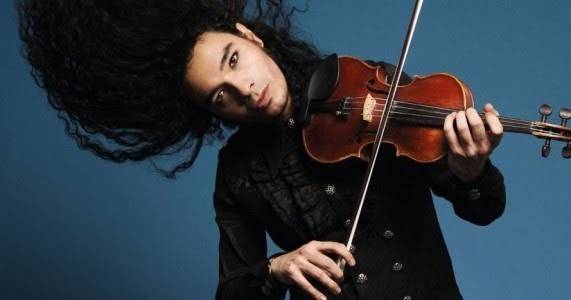 Спечелете билети за концерта на Неманя Радулович