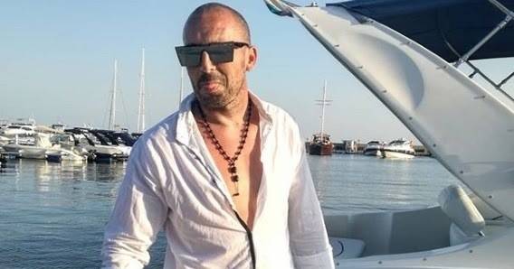 Външния вид има значение