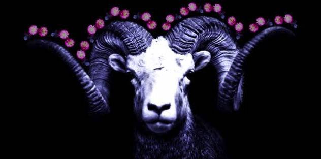 8 истини за Овена: Най-специалната зодия