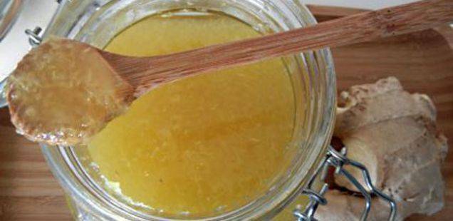 Фахрадин спаси жена си от рак с една рецепта, с която иска да помогне и на други болни хора!