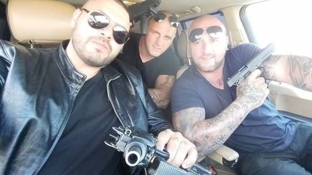 Изплува таен списък със заплатите на ъндърграунда: Вижте кой колко взема, според йерархията!