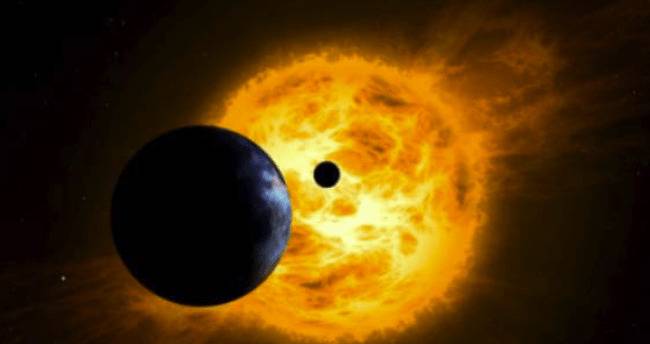 Катастрофален феномен удря Земята, ще предизвика неочаквани техногенни катастрофи и стихийни бедствия