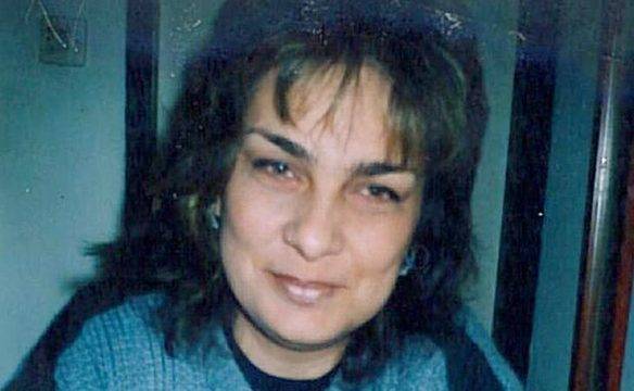 Известната кърджалийска гадателка Хари, говореща с духове, разкри какво ни убива по-бързо и от черна магия