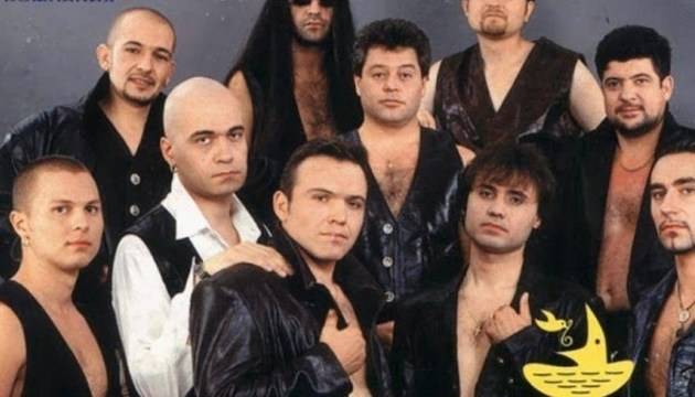 Как се роди „Шоуто на Слави”, кои звезди никога не седнаха на диванчето и най-големите гафове в историята на предаването