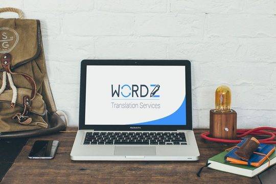 Формиране на бюджет: Цена за превод на сайт [2 част]