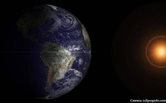 ООН: Населението на света ще се увеличи с 2 млрд. души до 2050 г.