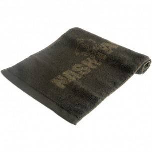 Кърпа Nash Hand Towel