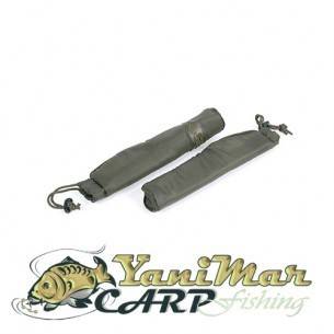 Протектори за въдици Nash KNX Tip Tops