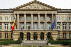 Белгийският парламент прокара законопроект със санкции срещу трафика на органи