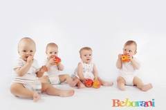 Онлайн магазин за детски играчки