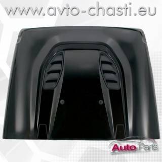 ТУНИНГ КАПАК ЗА JEEP WRANGLER