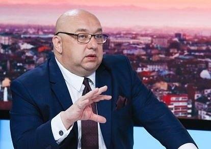 Кралев: Строим нов национален стадион. „Българска армия“ само ще се реновира