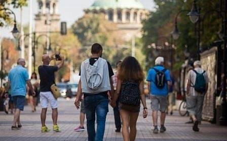 ООН: Свиквайте – в България никога няма да живеят повече хора