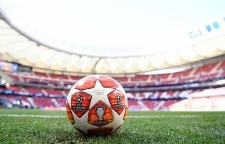 Лудогорец, ЦСКА, Левски и Локо Пловдив в очакване на вторите си съперници в Европа