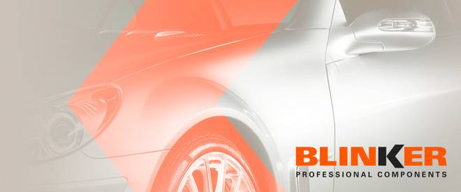 Аутопрофи-Со