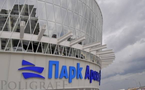 Бургас ще е домакин на най-големия плувен турнир у нас от 1985 година насам