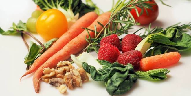 Различни видове витамини, техните ползи, хранителни източници и препоръчителен прием