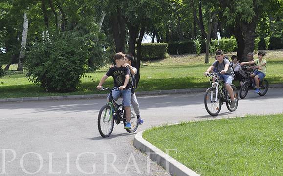 Прогнозите на ООН: България може да се стопи до 2 млн. души до края на века