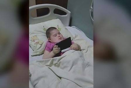 Сблъсък между НЗОК и ИСУЛ по случая с Мария. Спор и в парламента