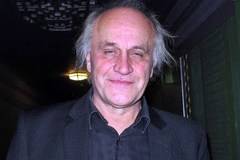 Чешки политик и композитор: „‘Шен Юн’ е задълбочен и съдържателен“