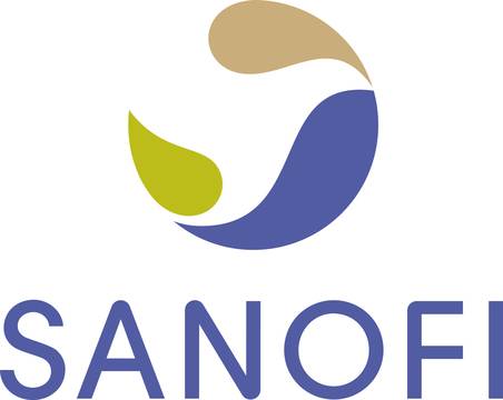Sanofi и Google с новa виртуална лаборатория Innovation Lab в областта на здравеопазването