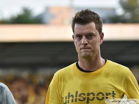 Царско село представи четирима нови – SportVox