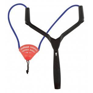 Прашка Matrix Pellet Pinger Medium