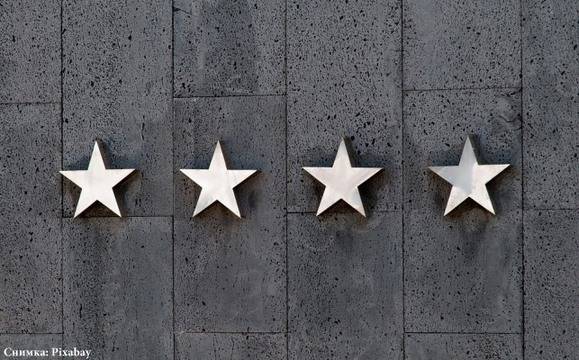 Това лято КЗП ще проверява туристически обекти в цялата страна