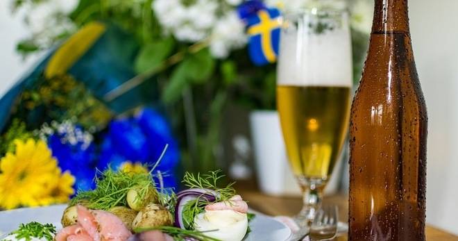 Каква е тежестта на изключенията от обхвата на защита на търговски марки?